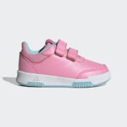 Farbe: Bliss Pink / Cloud White / Bliss Blue