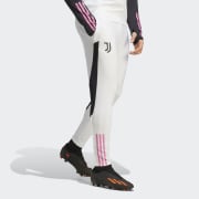 Kolor produktu: White