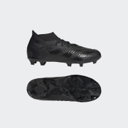 Produktfärg: Core Black / Core Black / Cloud White