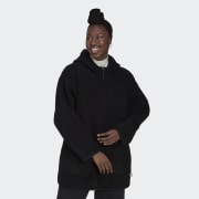 Artikelkleur: Black