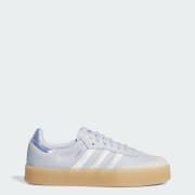 Adidas samba adidas cyan clearance