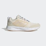 Artikelkleur: Wonder White / Zero Metalic / Pulse Blue
