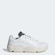 adidas Stan Smith Millencon Shoes White adidas New Zealand