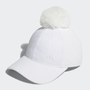 컬러: White