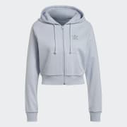 Product color: Halo Blue