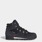 Adidas performance snowpitch discount