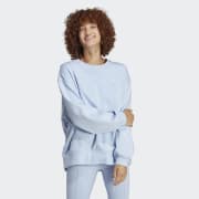 Product colour: Blue Dawn
