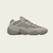 adidas YEEZY 500 - Grey | Men's Lifestyle | adidas US