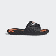 Produktfarve: Core Black / Team Solar Orange / Cloud White