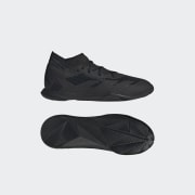 Colore prodotto: Core Black / Core Black / Cloud White