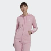 Product color: True Pink / White