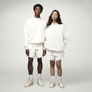 Artikelkleur: Cloud White / Cloud White