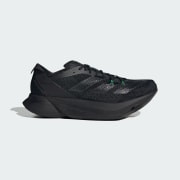 Farbe: Core Black / Core Black / Core Black