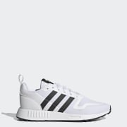 adidas MULTIX SHOES White adidas Australia