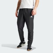 Produktfärg: Black