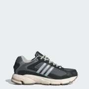 adidas Chaussure Response CL noir adidas Canada