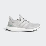 Màu sản phẩm: Grey Two / Grey Two / Court Green
