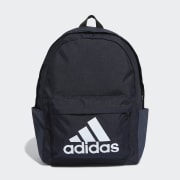 Adidas vermelho deals china quito