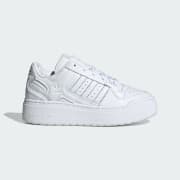 Color: Cloud White / Cloud White / Crystal White