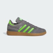 Adidas busenitz donde comprar hot sale