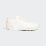 Màu sản phẩm: Chalk White / Chalk White / Bliss Orange