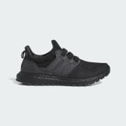 Artikelkleur: Core Black / Carbon / Grey Six