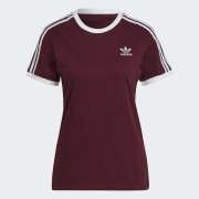 Farbe: Victory Crimson
