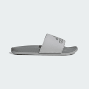 Adidas adilette comfort sandals cheap