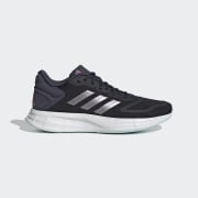adidas Duramo 10 adidas Thailand