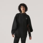 Cor do artigo: Black