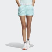 Color: Clear Aqua