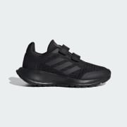 Kód barvy: Core Black / Core Black / Grey Six