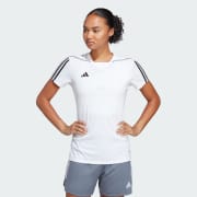 Kód barvy: White / Black