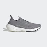 Color del artículo: Grey Three / Grey Three / Grey Four