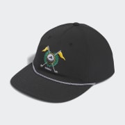 Kód barvy: Black
