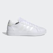 Produktfärg: Cloud White / Zero Metalic / Grey Two