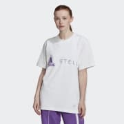 Product color: White / Active Purple