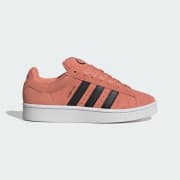 Adidas Campus 00s Pink Fusion - Furtsneakers