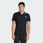 Couleur du produit : Black
