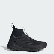 Kód farby: Core Black / Core Black / Grey Six