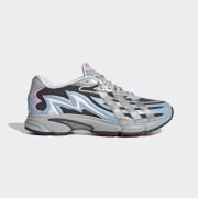 Cor do artigo: Carbon / Metallic Silver / Cloud White