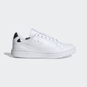 Adidas as52 size 9 top