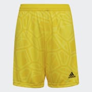 Product color: Team Yellow