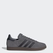 Gazelle grey four hot sale
