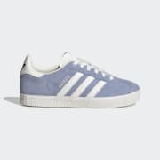 Couleur du produit : Blue Dawn / Core White / Core Black