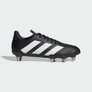 Adidas predator hotsell kakari