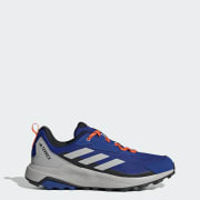 Adidas terrex 315 shop
