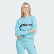 Cor do artigo: Light Aqua / Black
