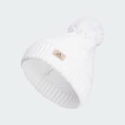 Product color: White / Clear Onix