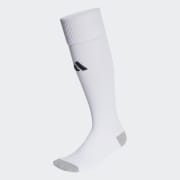 Cor do artigo: White / Black